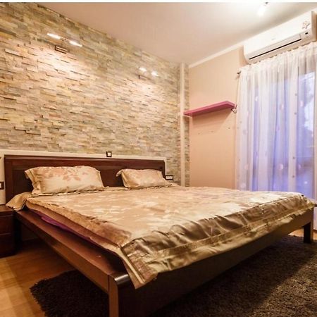 Zane Appartement Split Buitenkant foto